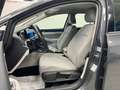 Volkswagen Golf 1.0 eTSI EVO DSG *UNICO PROPRIETARIO* Grigio - thumbnail 8