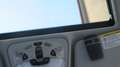 Mercedes-Benz C 180 C-Klasse Kompressor Avantgarde Schwarz - thumbnail 16