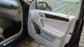Mercedes-Benz C 180 C-Klasse Kompressor Avantgarde Schwarz - thumbnail 12