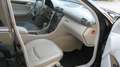 Mercedes-Benz C 180 C-Klasse Kompressor Avantgarde Schwarz - thumbnail 11