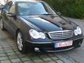 Mercedes-Benz C 180 C-Klasse Kompressor Avantgarde Schwarz - thumbnail 1