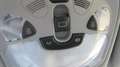 Mercedes-Benz C 180 C-Klasse Kompressor Avantgarde Schwarz - thumbnail 17