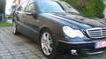 Mercedes-Benz C 180 C-Klasse Kompressor Avantgarde Schwarz - thumbnail 2