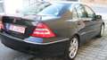 Mercedes-Benz C 180 C-Klasse Kompressor Avantgarde Schwarz - thumbnail 3