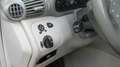 Mercedes-Benz C 180 C-Klasse Kompressor Avantgarde Schwarz - thumbnail 21