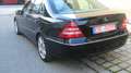 Mercedes-Benz C 180 C-Klasse Kompressor Avantgarde Schwarz - thumbnail 5