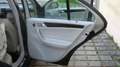 Mercedes-Benz C 180 C-Klasse Kompressor Avantgarde Schwarz - thumbnail 8