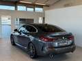 BMW 220 d Gran Coupe M-Sport Aut.*LED*Keyless*Spur*Totw... Grau - thumbnail 8