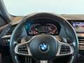 BMW 220 d Gran Coupe M-Sport Aut.*LED*Keyless*Spur*Totw... Grau - thumbnail 18