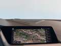 BMW 220 d Gran Coupe M-Sport Aut.*LED*Keyless*Spur*Totw... Grau - thumbnail 31