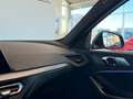 BMW 220 d Gran Coupe M-Sport Aut.*LED*Keyless*Spur*Totw... Grau - thumbnail 26
