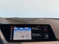 BMW 220 d Gran Coupe M-Sport Aut.*LED*Keyless*Spur*Totw... Grau - thumbnail 30