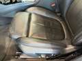 BMW 220 d Gran Coupe M-Sport Aut.*LED*Keyless*Spur*Totw... Grau - thumbnail 10