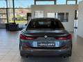 BMW 220 d Gran Coupe M-Sport Aut.*LED*Keyless*Spur*Totw... Grau - thumbnail 6