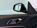 BMW 220 d Gran Coupe M-Sport Aut.*LED*Keyless*Spur*Totw... Grau - thumbnail 24