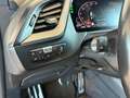 BMW 220 d Gran Coupe M-Sport Aut.*LED*Keyless*Spur*Totw... Grau - thumbnail 14
