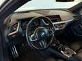 BMW 220 d Gran Coupe M-Sport Aut.*LED*Keyless*Spur*Totw... Grau - thumbnail 15
