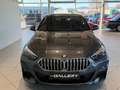 BMW 220 d Gran Coupe M-Sport Aut.*LED*Keyless*Spur*Totw... Grau - thumbnail 3
