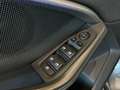 BMW 220 d Gran Coupe M-Sport Aut.*LED*Keyless*Spur*Totw... Grau - thumbnail 25