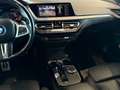BMW 220 d Gran Coupe M-Sport Aut.*LED*Keyless*Spur*Totw... Grau - thumbnail 20