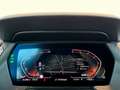 BMW 220 d Gran Coupe M-Sport Aut.*LED*Keyless*Spur*Totw... Grau - thumbnail 16