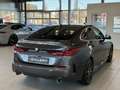 BMW 220 d Gran Coupe M-Sport Aut.*LED*Keyless*Spur*Totw... Grau - thumbnail 5
