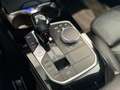 BMW 220 d Gran Coupe M-Sport Aut.*LED*Keyless*Spur*Totw... Grau - thumbnail 22