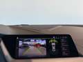 BMW 220 d Gran Coupe M-Sport Aut.*LED*Keyless*Spur*Totw... Grau - thumbnail 28