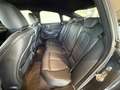BMW 220 d Gran Coupe M-Sport Aut.*LED*Keyless*Spur*Totw... Grau - thumbnail 11