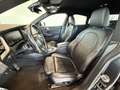 BMW 220 d Gran Coupe M-Sport Aut.*LED*Keyless*Spur*Totw... Grau - thumbnail 9