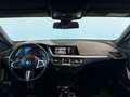 BMW 220 d Gran Coupe M-Sport Aut.*LED*Keyless*Spur*Totw... Grau - thumbnail 12