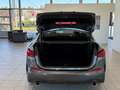 BMW 220 d Gran Coupe M-Sport Aut.*LED*Keyless*Spur*Totw... Grau - thumbnail 7