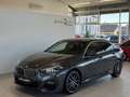 BMW 220 d Gran Coupe M-Sport Aut.*LED*Keyless*Spur*Totw... Grau - thumbnail 2