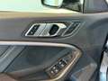 BMW 220 d Gran Coupe M-Sport Aut.*LED*Keyless*Spur*Totw... Grau - thumbnail 23