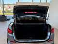 BMW 220 d Gran Coupe M-Sport Aut.*LED*Keyless*Spur*Totw... Grau - thumbnail 27