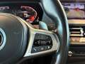 BMW 220 d Gran Coupe M-Sport Aut.*LED*Keyless*Spur*Totw... Grau - thumbnail 19