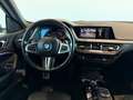BMW 220 d Gran Coupe M-Sport Aut.*LED*Keyless*Spur*Totw... Grau - thumbnail 13