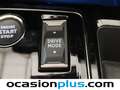Peugeot 3008 1.2 S&S PureTech GT EAT8 130 Blanco - thumbnail 9
