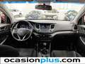 Hyundai TUCSON 1.6 GDI BD Essence 4x2 131 Rouge - thumbnail 7