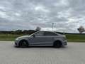 Audi RS3 2.5 TFSI quattro ohne OPF / RS-AGA Gri - thumbnail 3