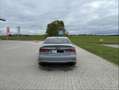 Audi RS3 2.5 TFSI quattro ohne OPF / RS-AGA Gri - thumbnail 7