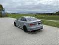 Audi RS3 2.5 TFSI quattro ohne OPF / RS-AGA Gri - thumbnail 8