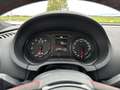 Audi RS3 2.5 TFSI quattro ohne OPF / RS-AGA Gri - thumbnail 13
