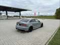 Audi RS3 2.5 TFSI quattro ohne OPF / RS-AGA Gri - thumbnail 6