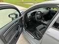 Audi RS3 2.5 TFSI quattro ohne OPF / RS-AGA Gri - thumbnail 9