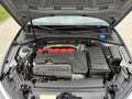 Audi RS3 2.5 TFSI quattro ohne OPF / RS-AGA Gri - thumbnail 14