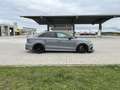 Audi RS3 2.5 TFSI quattro ohne OPF / RS-AGA Gri - thumbnail 5