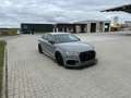 Audi RS3 2.5 TFSI quattro ohne OPF / RS-AGA Gri - thumbnail 4