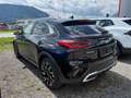 Kia XCeed Xceed 1,5 TGDI GPF Silber + Paket-Style isg Schwarz - thumbnail 4