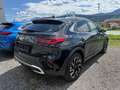 Kia XCeed Xceed 1,5 TGDI GPF Silber + Paket-Style isg Schwarz - thumbnail 3